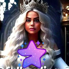 [ فــال روز ] avatar