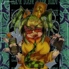 Угольный заводик avatar