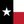Texas Nationalist avatar