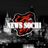 News Sochi Chat