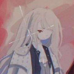 𝐒𝐚𝐢𝐛𝐨. avatar