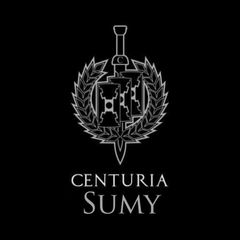 CENTURIA SUMY avatar