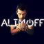 Alimoff Avatar