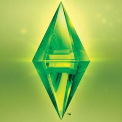 The Sims Confessions! 💚🦙 avatar