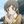 Anime confession!🍡🇯🇵 avatar