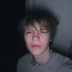 дипси avatar
