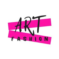 ArtFashion avatar