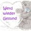 ☘️Gesund und Gut☘️ Avatar