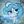 ꒰ Ghosty world ! ♡ avatar