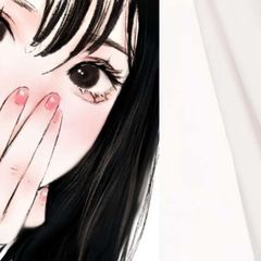 Sunoo’s Wife avatar