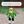 MEMES ROBLOX CONFESSION avatar
