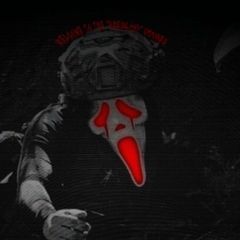 đ˝đđđđđđđđ đˇđˇ avatar
