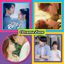 CDrama Zone Avatar
