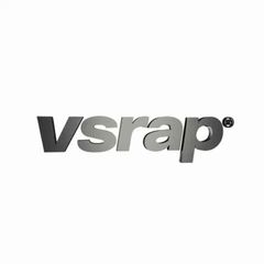 VSRAP Shop avatar