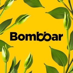 BOMBBAR avatar