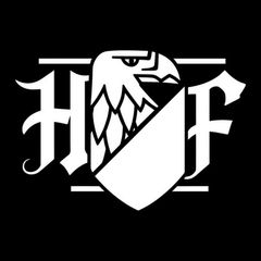 Homeland and Family avatar