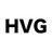 HVG Чат