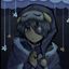 •Dandy’s world night games!! Avatar
