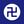 Ratta Pala ( ရဋ္ဌပါလ ) avatar