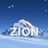 Чат Zion🕎