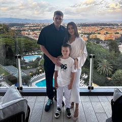 Sobolev7 avatar