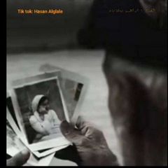 مچـاريح فِ الـغلا. ً avatar
