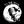TO THE MOON | Студия звукозаписи СПБ avatar