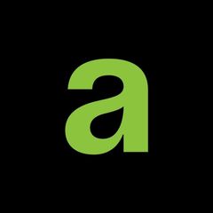 Архитекторы.рф avatar