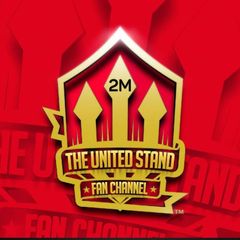 The United Stand avatar