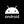 Android устройства / телефоны confession avatar