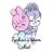 ˗ˏˋᥫ᭡Twochan's room chat💙ˎˊ˗
