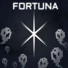 Fortuna Season 1 avatar