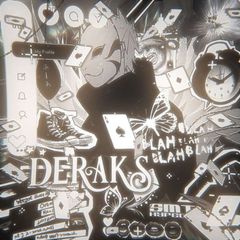 Закрыт. . .𝐡𝐞𝐥𝐩 | 🜲· 𝆹𝅥· 𝐃𝐄𝐑✶𝐊𝐒` ˖ 𖥔 avatar