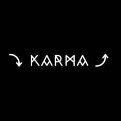 KARMA 888/56 avatar