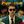 ⇚❛fight club❜↰confession⇛ avatar