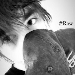 roninkys confessions ❄️🩸 ! avatar