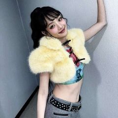 Kim minnie avatar