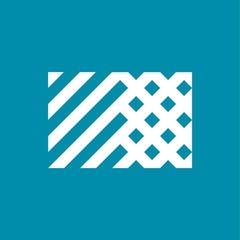Strelka KB avatar