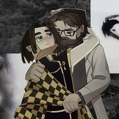 𓆈Ⲙⲟⲇⲇυ/Ⲥⲉⲕⳝυ ⲕⲫ 𓃵 avatar