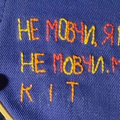 Гураня😎 avatar