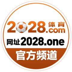 【2028体育】彩金福利频道 avatar