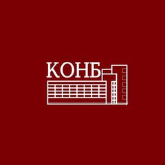 Калининградская областная научная библиотека avatar