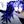 𐔌 𐙚 𝓑𝓵𝓸𝓰 𝓡𝓪𝓳𝓲 𝓐𝓫𝓮𝓻 .ᐟ ֹ ₊ ꒱ avatar