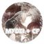 [РЕСТ] ᯏ 𝗠𝘆𝗱𝗲𝗶 + 𝗰𝗳 ❀ Avatar