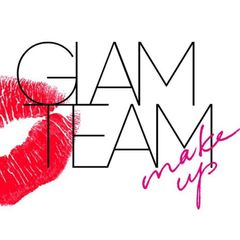 FABERLIC Glam Team make up avatar