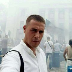 Шнайдер Знає☝️ avatar