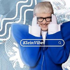 KleinVibes ^_^ avatar