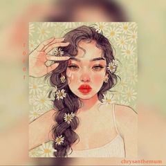 𝑹𝒐𝒓𝒊 avatar
