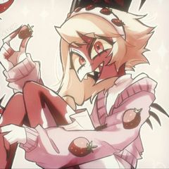 -𝘴𝘦𝘺𝘰!! | рест ;Р avatar