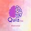 QUIZ TIME ✖ Avatar
